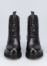 Ботинки Franco Manatti фото № 3 недорого