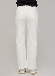 Джинсы Thomas Graf фото № 3 недорого