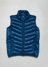 Жилет Thomas Graf фото № 1 интернет-магазин