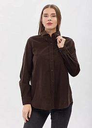 Рубашка Thomas Graf фото № 2 цена