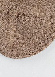 Берет Thomas Graf фото № 4 Казахстан