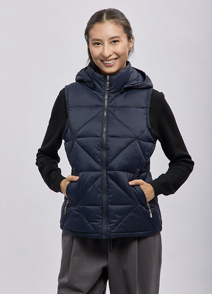 Жилет Thomas Graf фото № 1 интернет-магазин