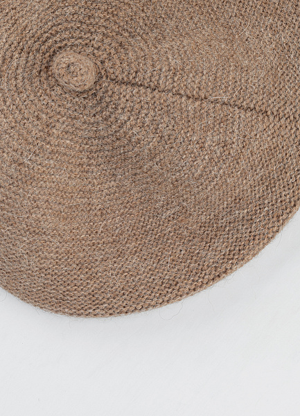 Берет Thomas Graf фото № 4 Казахстан