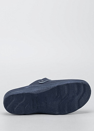 Тапочки Le Soft фото № 5 купить