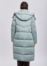 Куртка Thomas Graf фото № 4 Казахстан