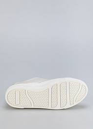 Кеды Tamaris фото № 5 купить