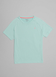 SPORT футболка Thomas Graf фото № 1 интернет-магазин