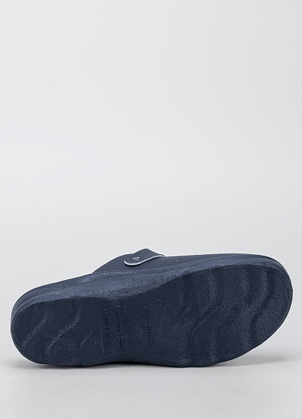 Тапочки Le Soft фото № 5 купить