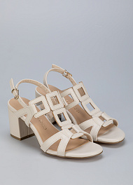 Босоножки Marco Tozzi фото № 2 цена