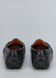 Мокасины Mattini фото № 4 Казахстан