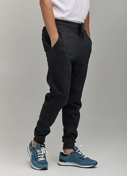 SPORT брюки Thomas Graf фото № 4 Казахстан