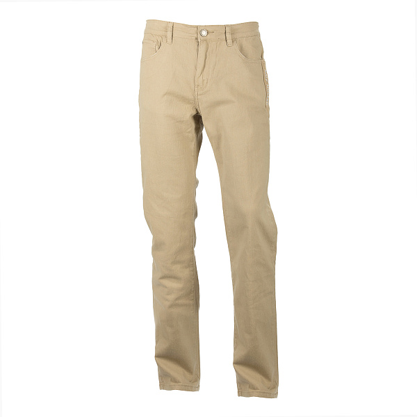 Джинсы Ralf Muller фото № 1 интернет-магазин