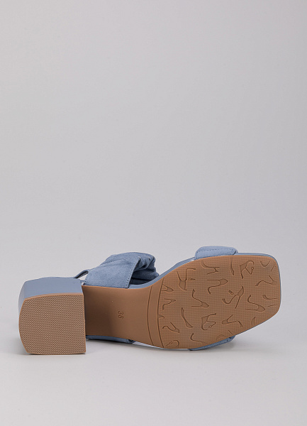 Босоножки Betsy фото № 5 купить