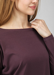 Лонгслив Thomas Graf фото № 4 Казахстан