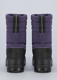 Дутыши Aurorastar фото № 4 Казахстан