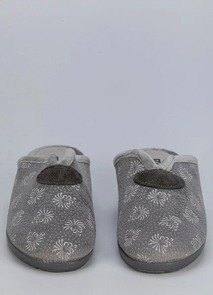 Тапочки Alberola фото № 3 недорого