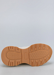 Кроссовки Franco Manatti фото № 5 купить