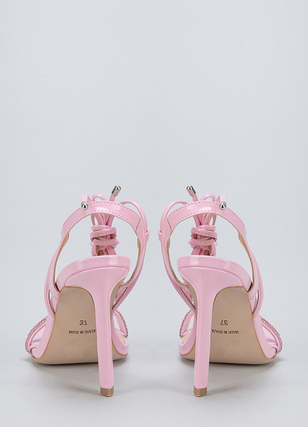 Босоножки Bottero фото № 4 Казахстан