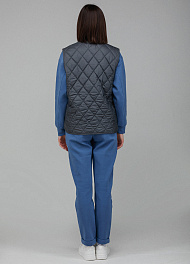 Жилет Thomas Graf фото № 4 Казахстан