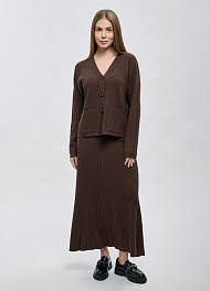 Кардиган Thomas Graf фото № 4 Казахстан