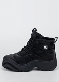 Дутыши Finn Line фото № 1 интернет-магазин