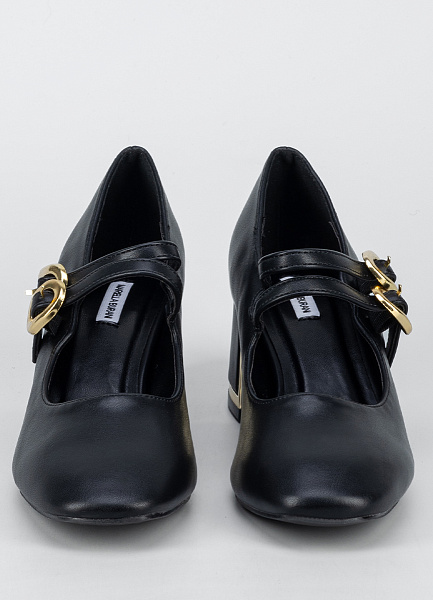 Туфли Mariella Burani фото № 3 недорого