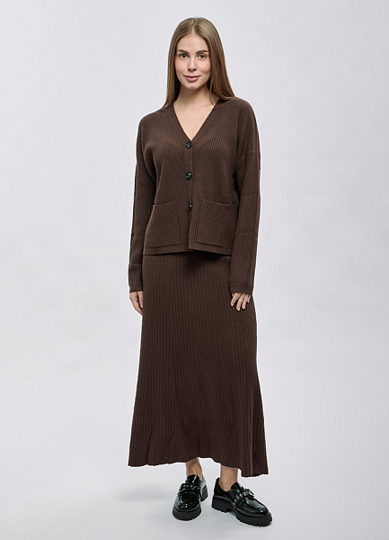 Кардиган Thomas Graf фото № 4 Казахстан