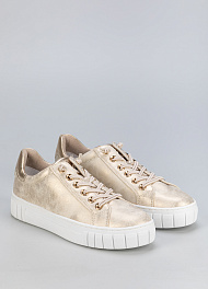 Кеды Marco Tozzi фото № 2 цена