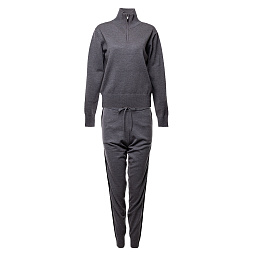 Свитер Thomas Graf фото № 2 цена