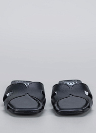 Пантолеты Moleca фото № 3 недорого