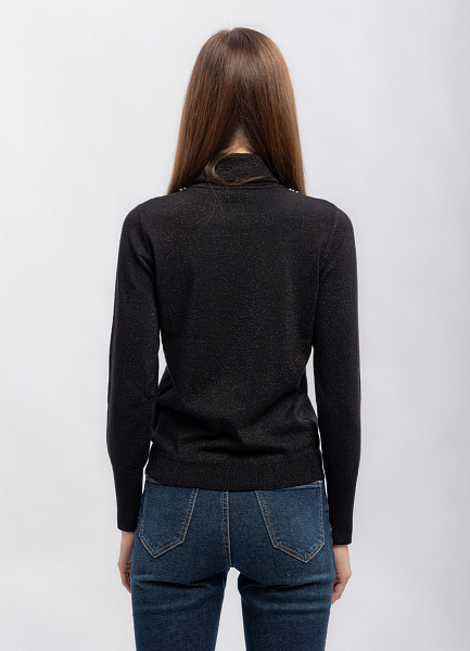 Свитер Loretta Very фото № 3 недорого