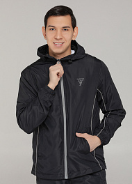 SPORT куртка Thomas Graf фото № 2 цена