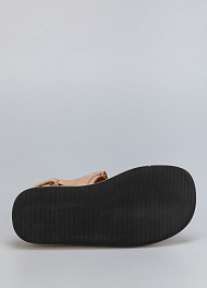 Сандалии Loretta Very фото № 5 купить