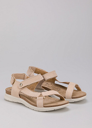 Сандалии Imac фото № 2 цена