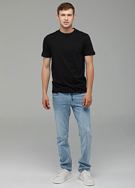 Футболка Thomas Graf фото № 3 недорого