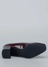 Туфли Marco Tozzi фото № 5 купить