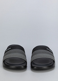 Сабо Finn Line фото № 3 недорого