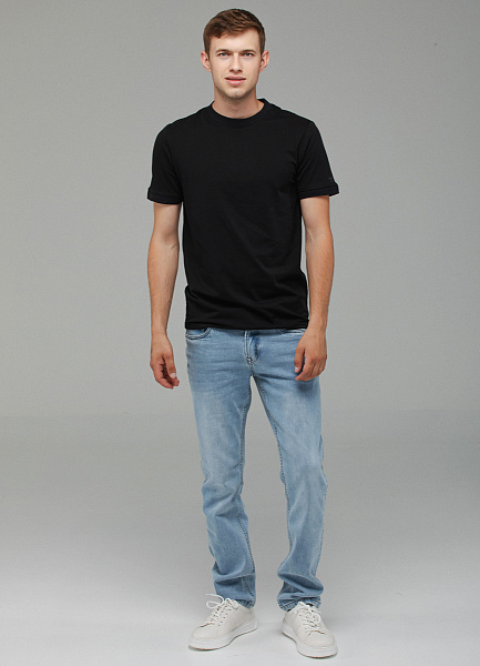 Футболка Thomas Graf фото № 3 недорого