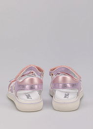 Сандалии Imac фото № 4 Казахстан