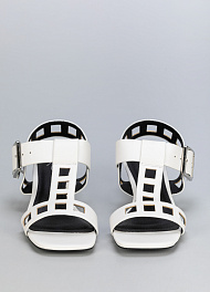 Босоножки Keddo фото № 3 недорого