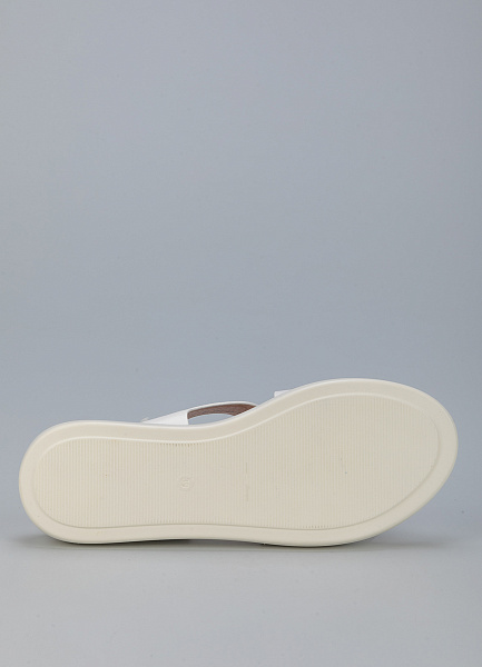 Сандалии Betsy фото № 5 купить