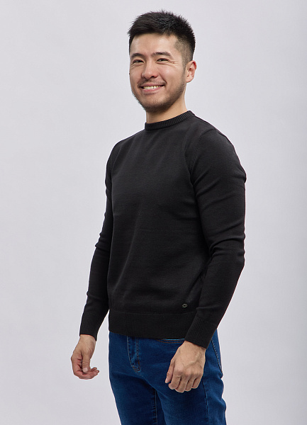 Свитер I See D.N.M фото № 2 цена