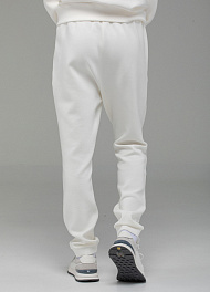 SPORT брюки Thomas Graf фото № 4 Казахстан