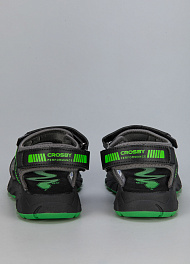 Сандалии Keddo фото № 4 Казахстан