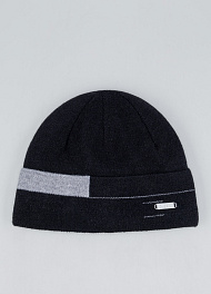 Шапка-бини Bugatti фото № 1 интернет-магазин