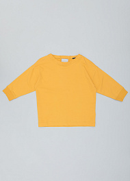 Свитшот Thomas Graf фото № 1 интернет-магазин