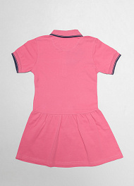 Платье-поло Thomas Graf фото № 2 цена