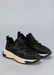 Кроссовки Mattini фото № 2 цена