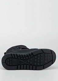 Дутыши Finn Line фото № 5 купить