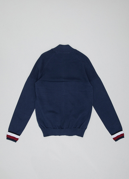 Кардиган I See фото № 2 цена